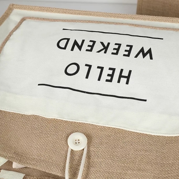 HANDBAG - Picture 2 of 2